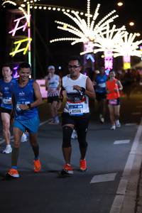 BIB: 41588
                            <button type="button" onclick="openModal(20305202)" class="btn btn-primary btn-sm float-right btn-popup" data-toggle="modal" data-target=".modal-high-quality">
                        <i class="fas fa-shopping-cart"></i> Add to Cart
                    </button>
                                            <button type="button" onclick="isThisMe(20305202, true)" class="btn btn-success btn-sm float-right btn-popup btn-isme hidden" data-toggle="tooltip" data-placement="bottom" title="นี่คือรูปของคุณใช่ไหม คลิกที่นี่เพื่อเอาเข้าอัลบั้ม">
                        <i class="fas fa-plus"></i> Add to album
                    </button>
                    <button type="button" onclick="isThisMe(20305202, false)" class="btn btn-warning btn-sm float-right btn-popup btn-isnotme hidden">
                        <i class="fas fa-ban"></i> Remove from album
                    </button>